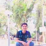 Profile Picture of Richard Gulapa (@gulaparichard) on Instagram