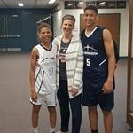 Profile Picture of Carlton Lance (@ssufootball9) on Instagram