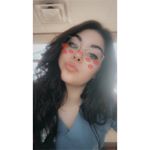 Profile Picture of Briana Clayton (@briana.clayton) on Instagram