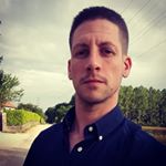 Profile Picture of Marc BLAISE (@marcblise) on Instagram