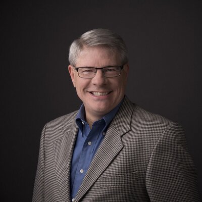Profile Picture of Brad Waggoner (@Brad_Waggoner) on Twitter