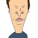 Profile Picture of Matt Jacobson (@matthew.jacobson.5243) on Facebook
