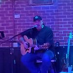 Profile Picture of Joel Brockwell (@joel.brockwell) on Instagram