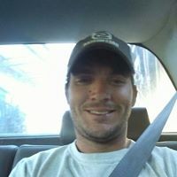 Profile Picture of Ron Haley (@ron-haley-4) on Quora