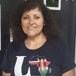 Profile Picture of Lucy Machado (@lucy.machado.5) on Instagram