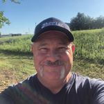 Profile Picture of Greg Truitt (@gregtruitt) on Instagram