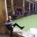 Profile Picture of Daniel Foxwell (@DanielFoxwell1) on Twitter