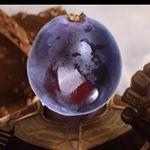 Profile Picture of andrew mcquade (@mcquade353) on Instagram