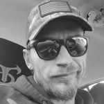 Profile Picture of Brian Lapointe (@brian.lapointe.737) on Instagram