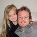Profile Picture of Scott Chapman (@scott.chapman.338658) on Facebook