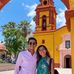 Profile Picture of Alejandro Esparza (@alejandro.esparza.75) on Facebook