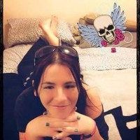Profile Picture of Robin Ring (@robin-ring-7) on Quora