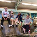 Profile Picture of Randy Wingate (@randywin031611) on Instagram