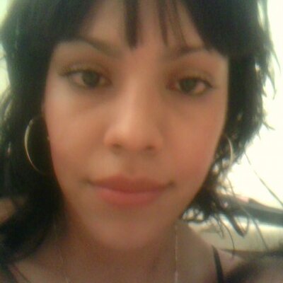 Profile Picture of Ivonne Chavez (@ivonnechavez23) on Twitter