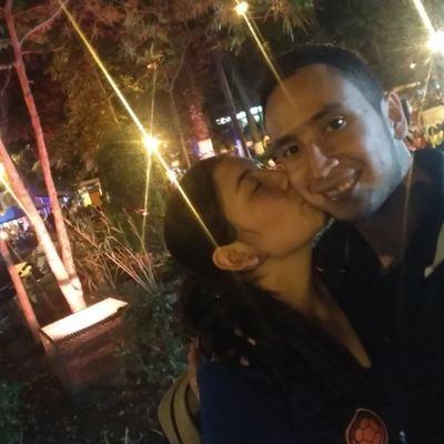 Profile Picture of Felipe Pulido (@PulidoFelipe) on Twitter