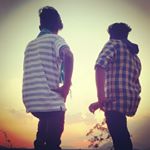 Profile Picture of vimal kumar (@vim_alkumar) on Instagram