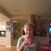 Profile Picture of Marilyn Didonato (@marilyn.didonato.9) on Facebook