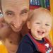 Profile Picture of David Dehoff (@daviddehoff) on Pinterest
