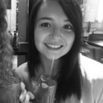 Profile Picture of Tess Scott-Baxendale (@tscottbaxendale) on Instagram