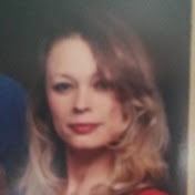 Profile Picture of LaDonna Ward (@ladonnaward2568) on Youtube