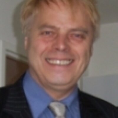 Profile Picture of Albert Castel (@technidouanes) on Twitter