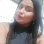 Profile Picture of Anne Gerhardt (@Anne-Gerhardt) on Facebook