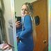Profile Picture of Emilee Morgan (@Emilee-Morgan) on Facebook