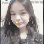 Profile Picture of Rose Andrea Shane Cabasal (@itzya.Shae1) on Facebook