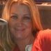 Profile Picture of Kim Evinger (@kim.evinger.5) on Facebook