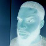 Profile Picture of Marcus Bridges (@bridges_way) on Instagram