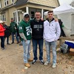 Profile Picture of Luke Engel (@lukeengel26) on Instagram