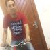Profile Picture of Murtuza Ansari Husain (@murtuzaansari.husain.3) on Facebook
