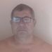 Profile Picture of Nelson Kegler (@nelson.kegler) on Facebook