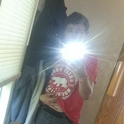 Profile Picture of Kyle Richey (@KyleRichey12) on Twitter