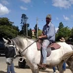 Profile Picture of David Sizmur (@David-Sizmur) on Facebook