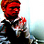 Profile Picture of joshua collier (@joshua ;O}) on Flickr