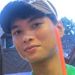 Profile Picture of Alex Barretto (@alexbarretto23) on Pinterest