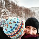 Profile Picture of Ernest.Nemeček (@ernest.nemecek) on Instagram