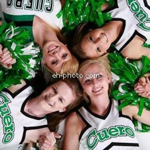 Profile Picture of Abby Sheppard (@shmabigail) on Myspace