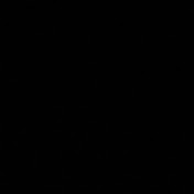 Profile Picture of Kyle Kirk (@kylekirk9093) on Youtube
