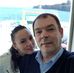 Profile Picture of Felix Patricio Rehbein Oroz (tio peli) (@felix.rehbeinoroz) on Facebook