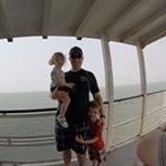 Profile Picture of Scott Kunkel (@skunkel_17) on Instagram