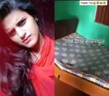 Profile Picture of   duet with @vishal_mehta1374... (@shalinimadhwal2851) on Tiktok
