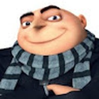 Profile Picture of Benjamin Kleiber (@benjamin-kleiber-1) on Quora