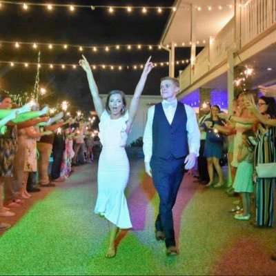 Profile Picture of Tanner Walters (@tantan_52) on Twitter