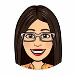 Profile Picture of G (@bright_teacher) on Instagram