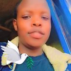 Profile Picture of Stacy Kirui (@Stacy-Kirui) on Facebook