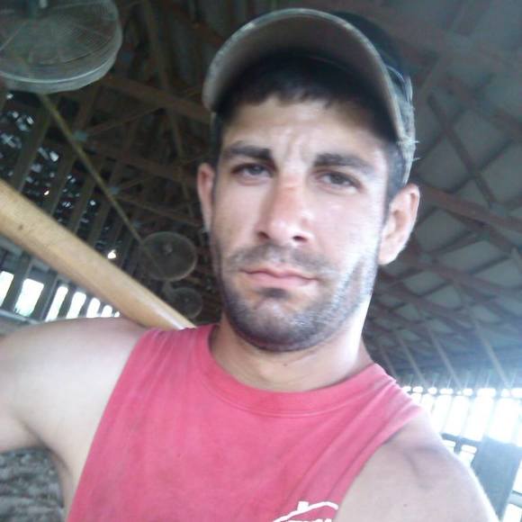 Profile Picture of Michael Rinderer (@mike114) on Poshmark