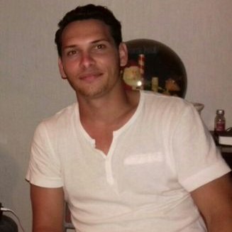 Profile Picture of Jesus Alejo W. (@@AlWitt93) on Twitter