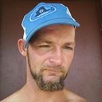 Profile Picture of Joshua Spell (@spell5000) on Instagram